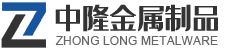 大连678体育有限公司
